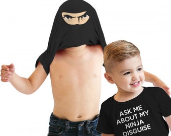 funny kids shirt etsy