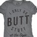 see more listings in the Womens T-shirts section