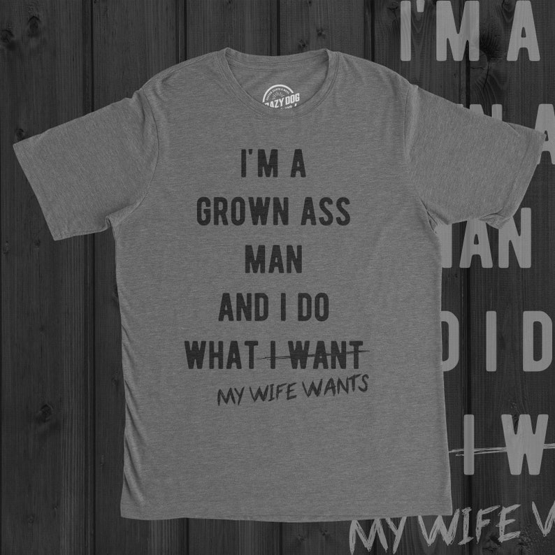 Funny Shirts Offensive Shirt to Do List Funny Mens Shirt Etsy