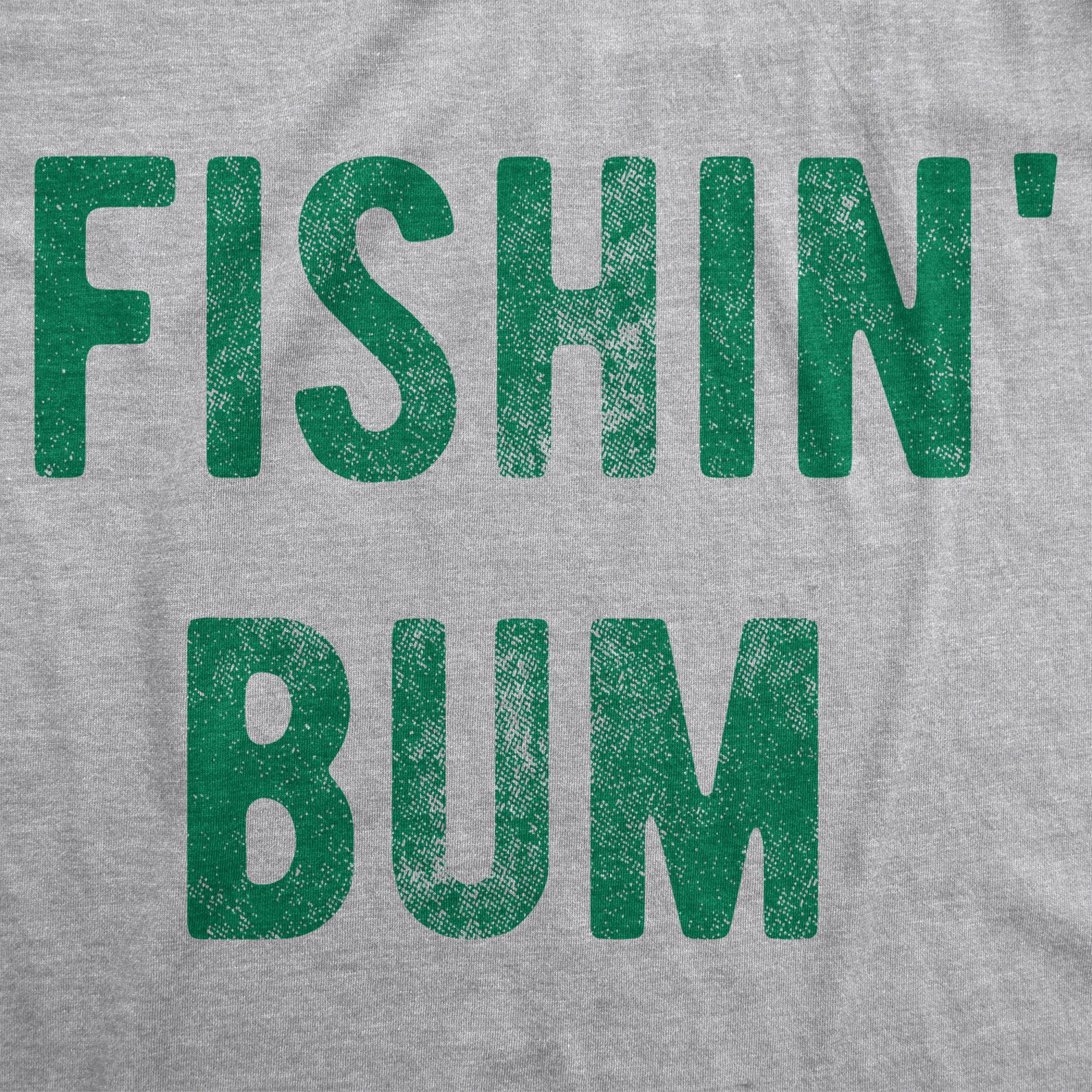 Rude Mens Fishing T Shirt Funny Innuendo Angling Shirt - Etsy