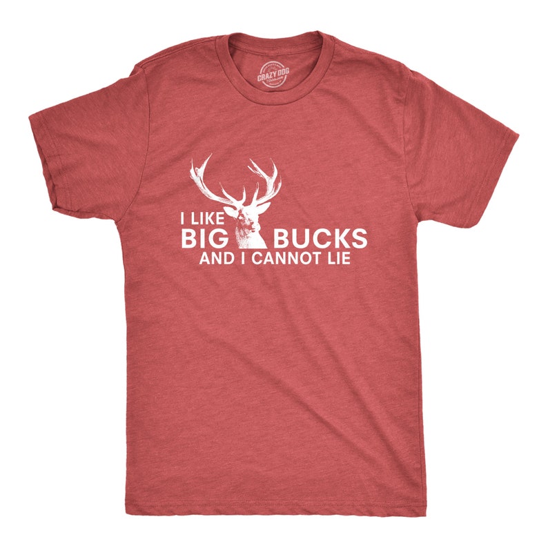 Rude Hunting Shirt Deer Hunting Shirt Hunter Shirt Mens - Etsy