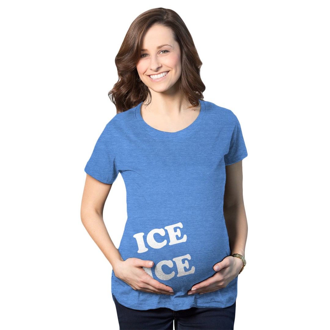 Funny Maternity Shirt, Funny Pregnancy Shirt, Funny Pregnant Shirt