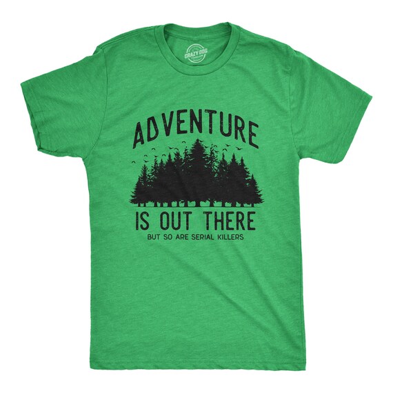 The Husband Did It Shirt Murderino Shirt True Crime Gifts The Husband Did It Shirt Murderino Shirt True Crime Gifts