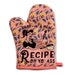 see more listings in the Aprons and Oven Mitts section