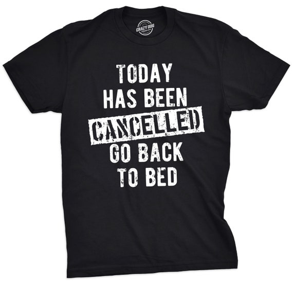 funny sayings for men's shirts
