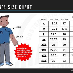 Funny Taco Graphic Tee, Retro Mens T-Shirt image 2