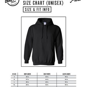 Funny Fishing T-Shirt, Fisherman Gift, Arm Cast Graphic Tee image 9