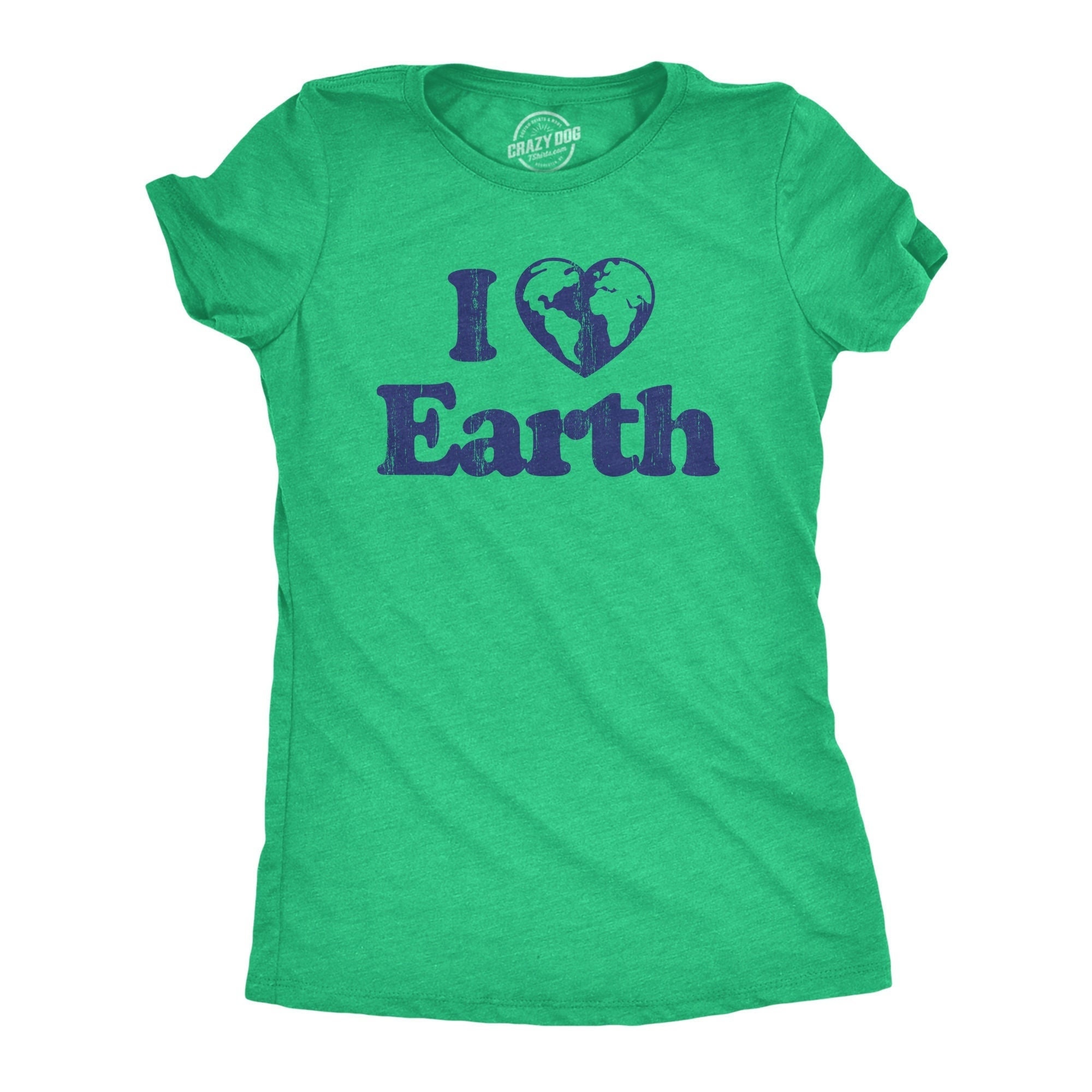 I Mother Earth - Etsy