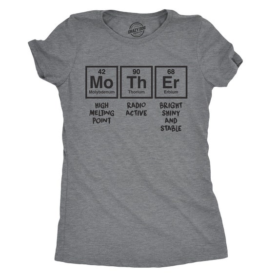 Womens It's A Mom Thing Gift Tshirt Funny Mom Texting Tshirt Womens It's A Mom Thing Gift Tshirt Funny Mom Texting Tshirt