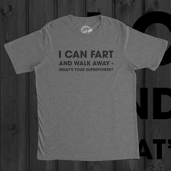 Dog Walking Is My Superpower T-Shirt Funny Dog Walker Gift Dog Walking Is My Superpower T-Shirt Funny Dog Walker Gift