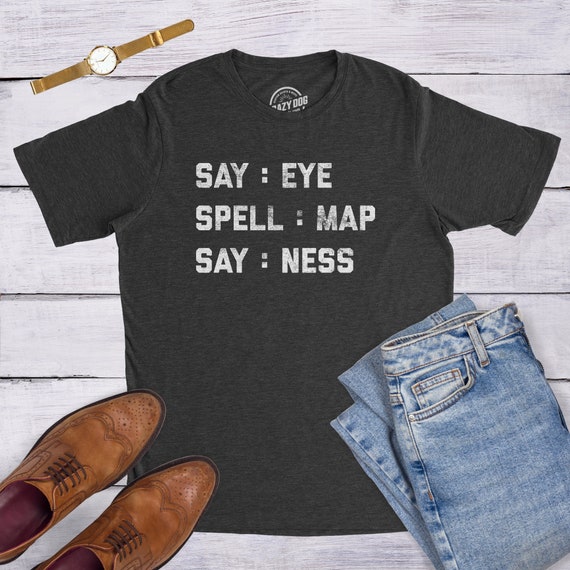 Offensive Shirt Sarcastic Shirts Funny Tshirts Funny Mens - Etsy Offensive Shirt Sarcastic Shirts Funny Tshirts Funny Mens - Etsy