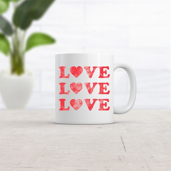 Cool Coffee Mugs Etsy