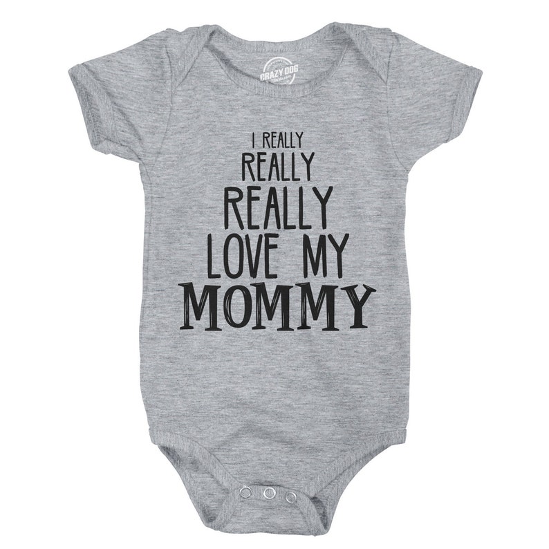 Funny baby rompers Clearance
