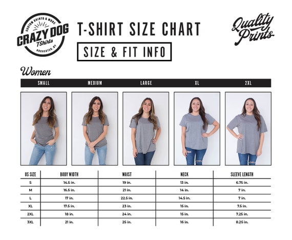 Équipe GINGER GINGEMBRE Cheveux Femme Lady Fit T Shirt Équipe GINGER GINGEMBRE Cheveux Femme Lady Fit T Shirt