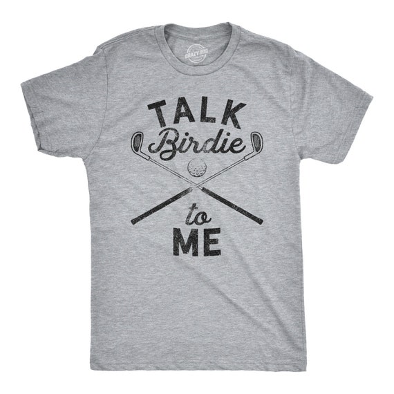 funny golf shirts sayings
