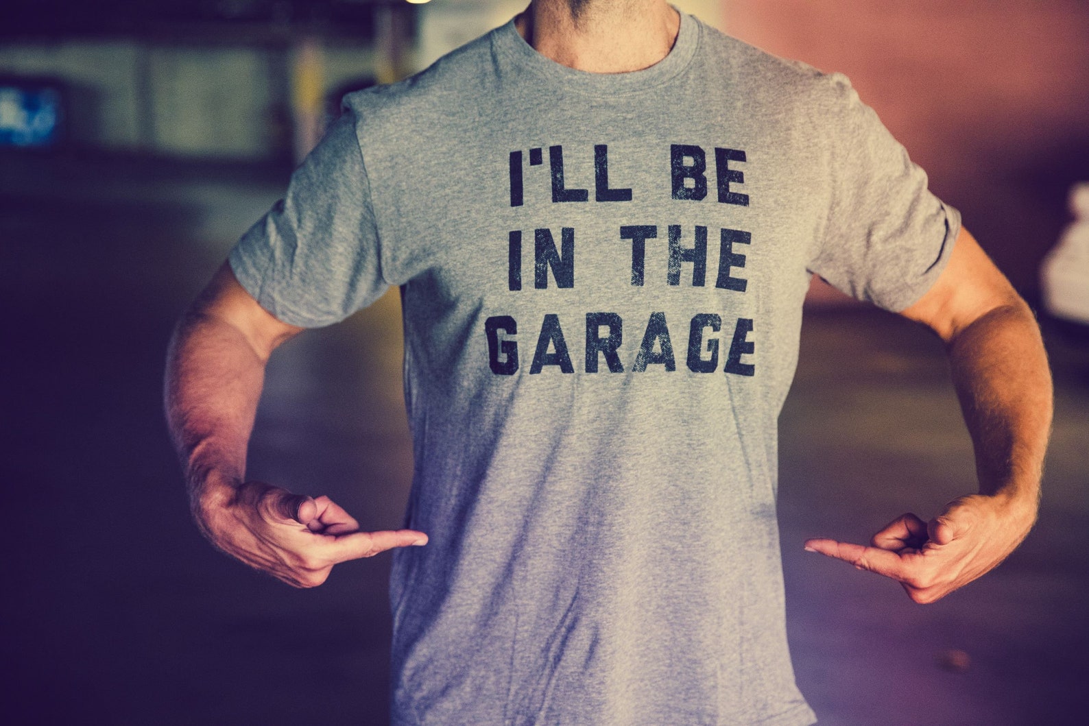 t shirt weight in lbs