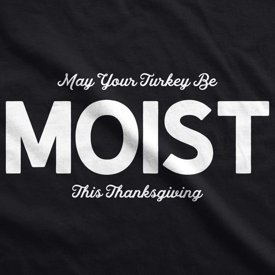 Mens Thanksgiving Shirt Funny Joke Turkey Tee Shirts Man Etsy