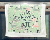 Il_170x135