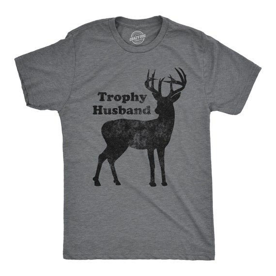 Mens Best Husband Gifts Papa Moose Men Tee Shirts Mens Best Husband Gifts Papa Moose Men Tee Shirts