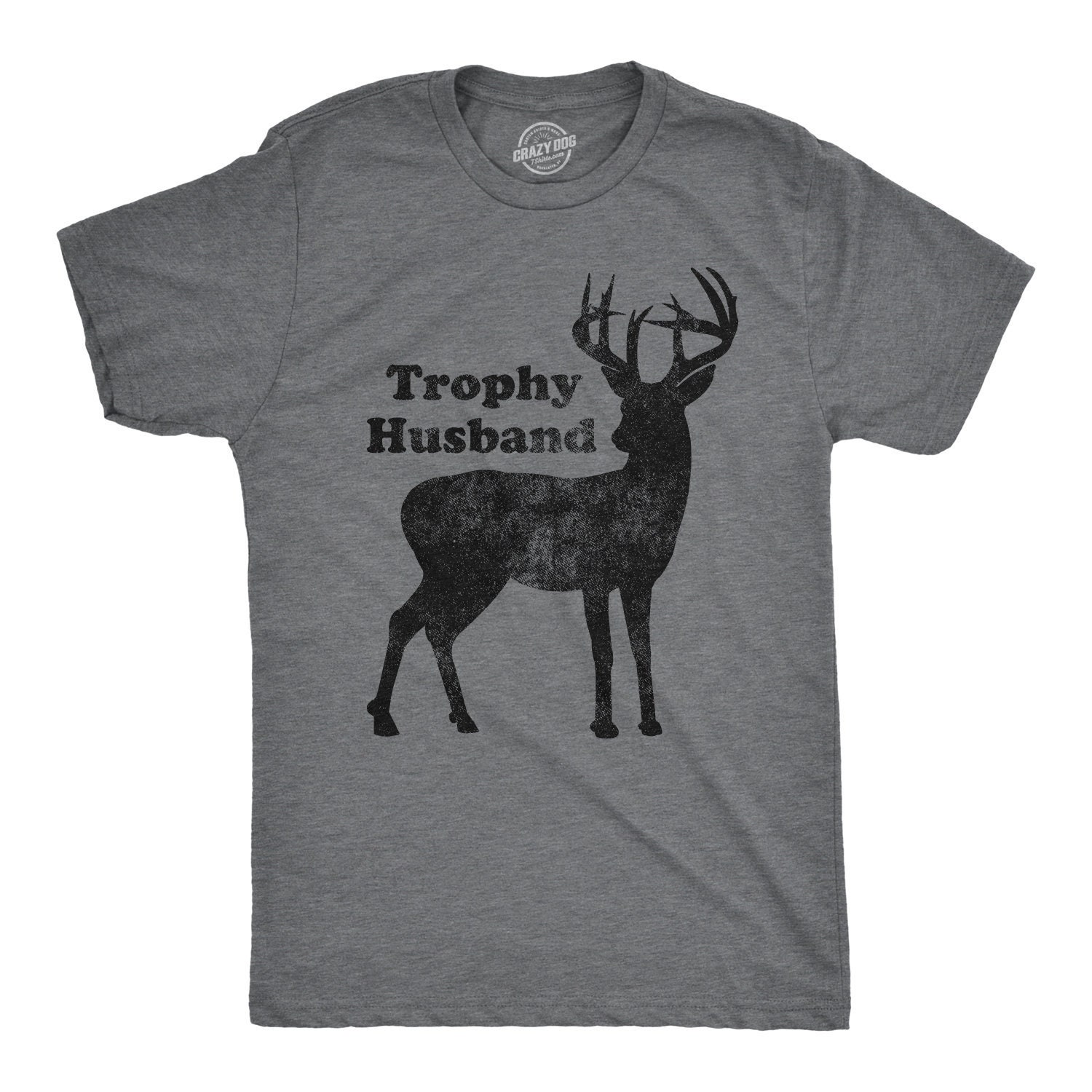 Deer Hunting Shirt Hunter Shirt Funny Mens Funny Shirt