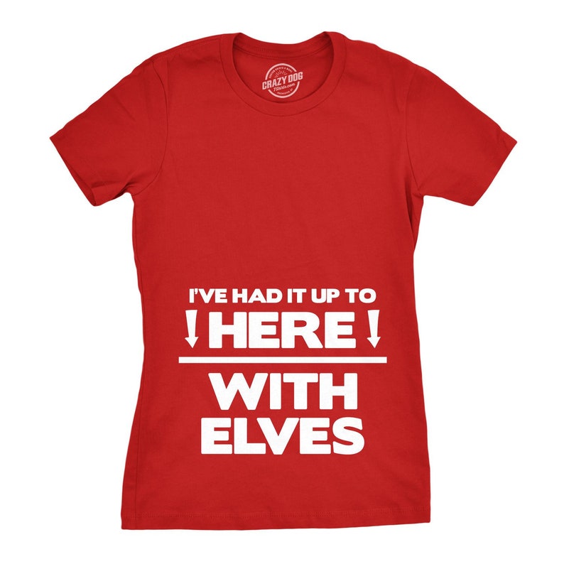 funny christmas in july shirts