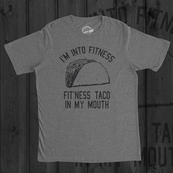 mens t shirts under armour