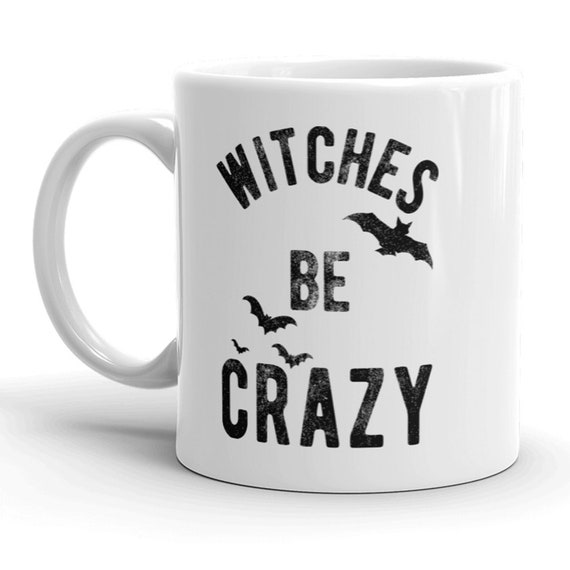 fathers day bat mug
