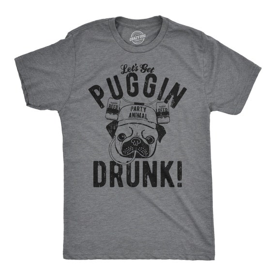cute drinking shirts