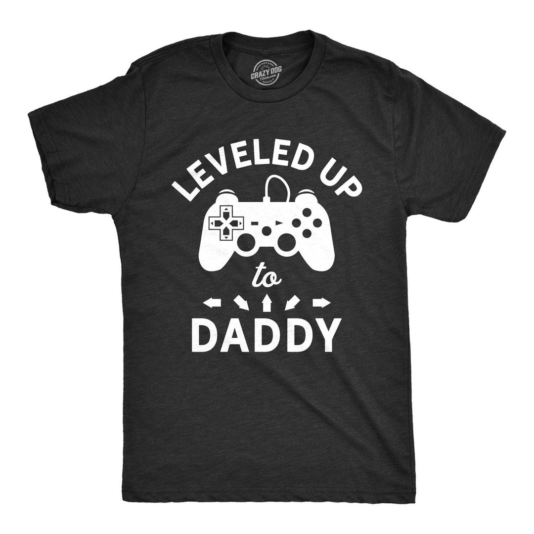 Dad Shirts With Sayings Dad Shirt Funnycool Mens Shirt Etsy