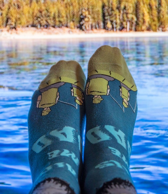 Water socks near me sale