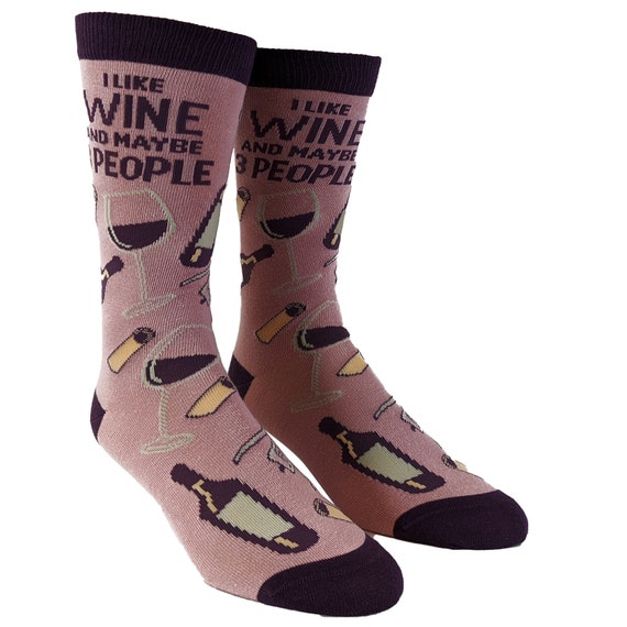 womens novelty gifts