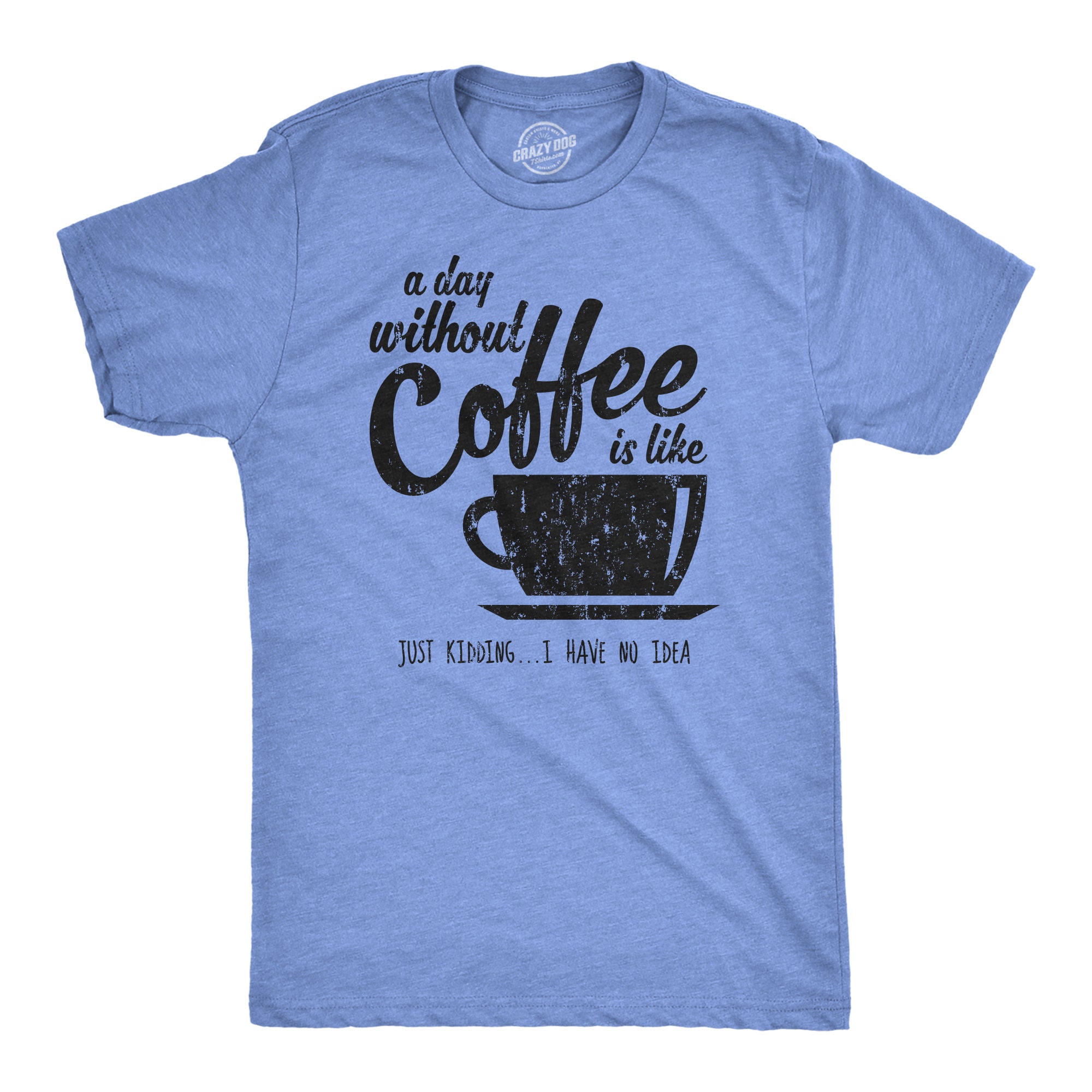 Buy U.S. Polo Assn. Denim Co. Men Teal Blue Brand Logo Printed Pure Cotton Slim Fit T Shirt