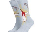 Il_170x135