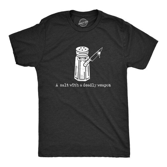 The Husband Did It Shirt Murderino Shirt True Crime Gifts The Husband Did It Shirt Murderino Shirt True Crime Gifts