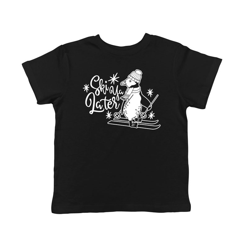 funny toddler christmas shirts