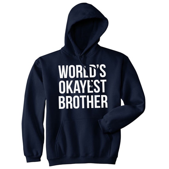 country girl hoodies with sayings