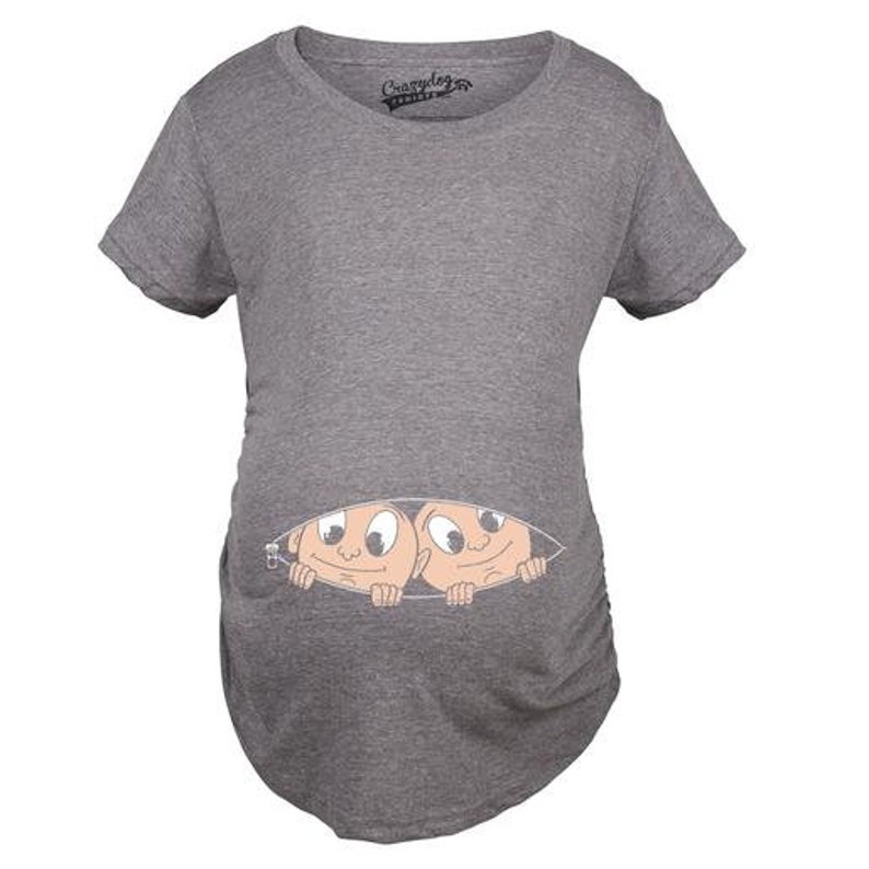 twins born to be bad t shirt