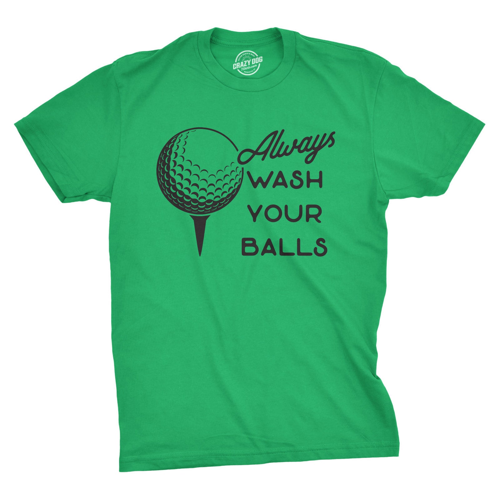 Funny Golf Shirt Sports Shirt Men Mens T Shirt Funny Gifts Etsy