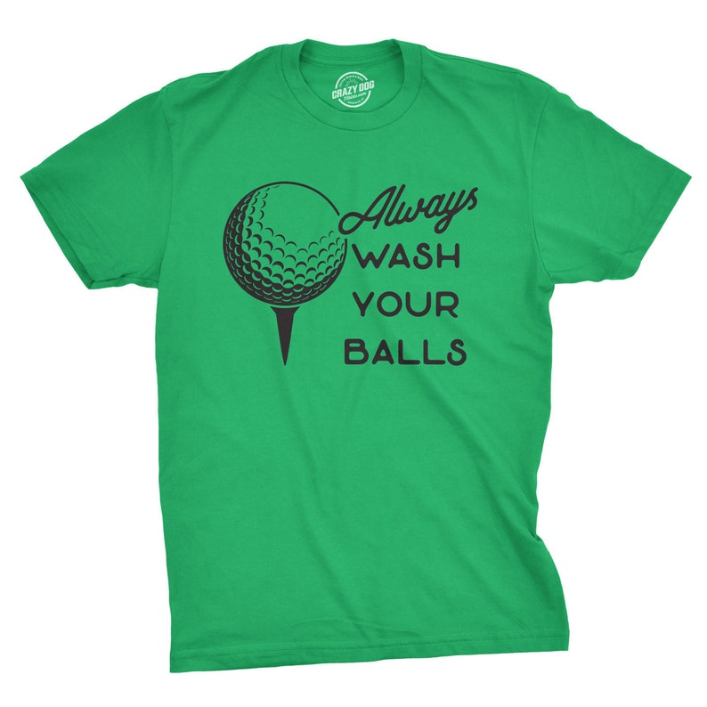 Funny Golf Shirt Sports Shirt Men Mens T Shirt Funny Gifts Etsy