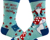 Il_170x135