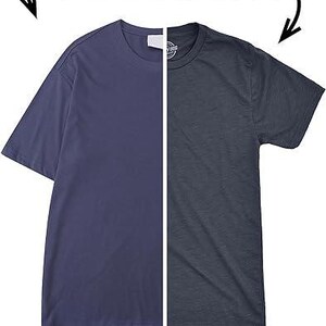 Kids Giraffe T-Shirt: Funny Youth Shirt, Ask Me About My Giraffe image 9