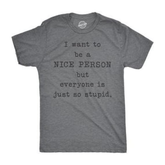 nice shirt for men