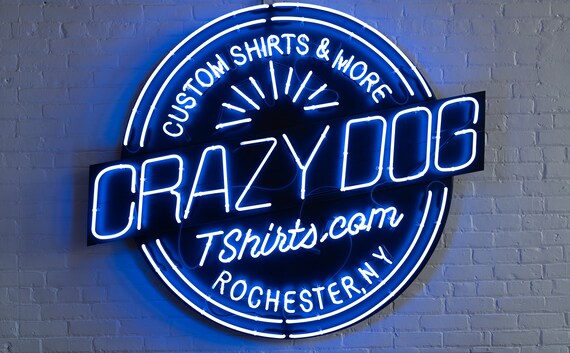 Mens workout tank clearance tops with sayings