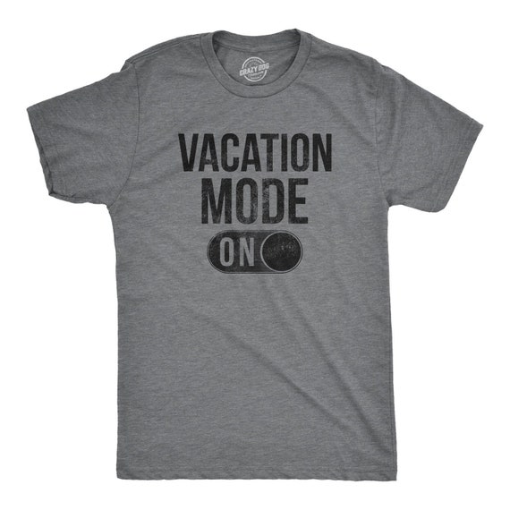 Funny Quotes - I Love Travel Funny Vacation T-Shirt Funny Quotes - I Love Travel Funny Vacation T-Shirt