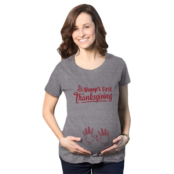funny baby shirts for mom