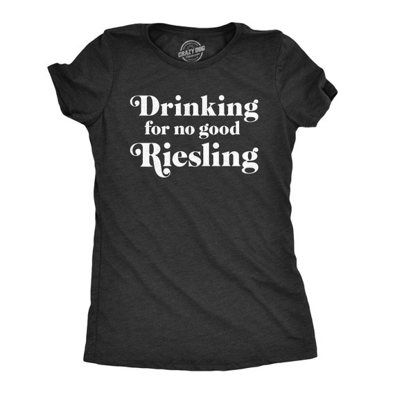 funny bachelorette t shirts sayings