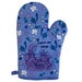 see more listings in the Aprons and Oven Mitts section