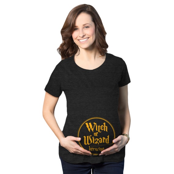 jockey night t shirt