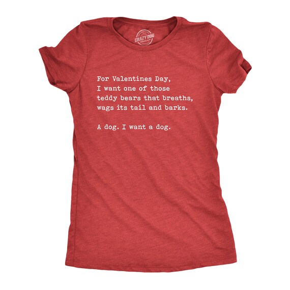 dog owner t shirts