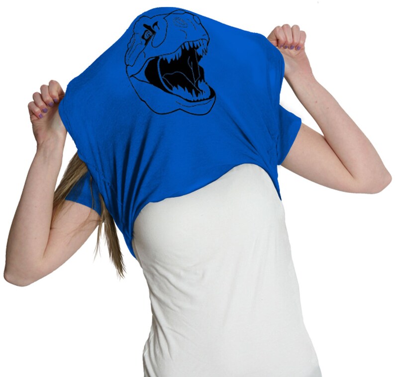 fathers day christian shirts